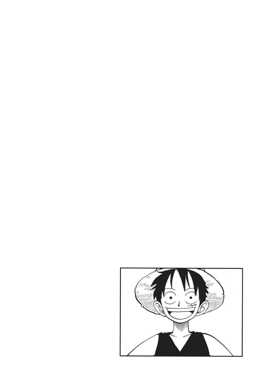 One Piece Manga Manga Chapter - 44 - image 4