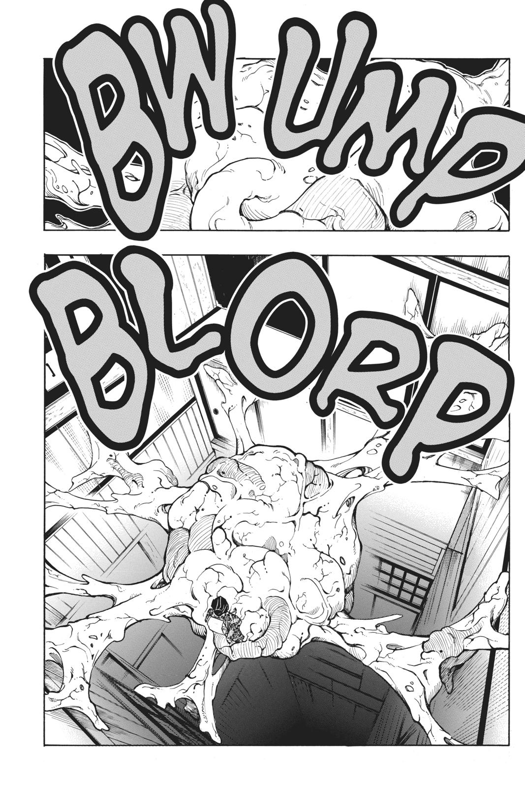 Demon Slayer Manga Manga Chapter - 146 - image 12