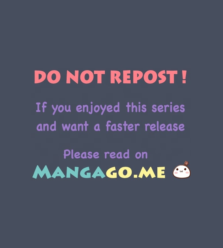 Boruto Manga Manga Chapter - 80 - image 1