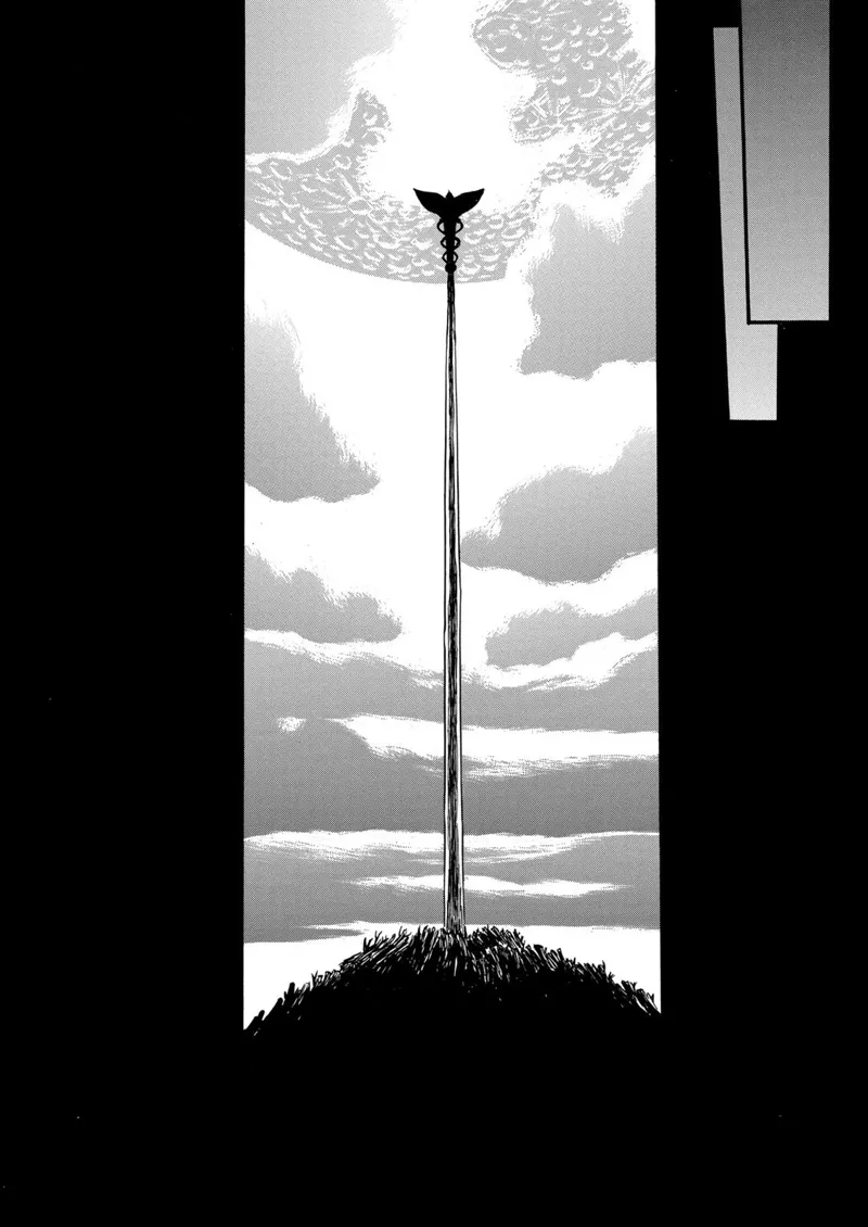 Berserk Manga Chapter - 128 - image 13