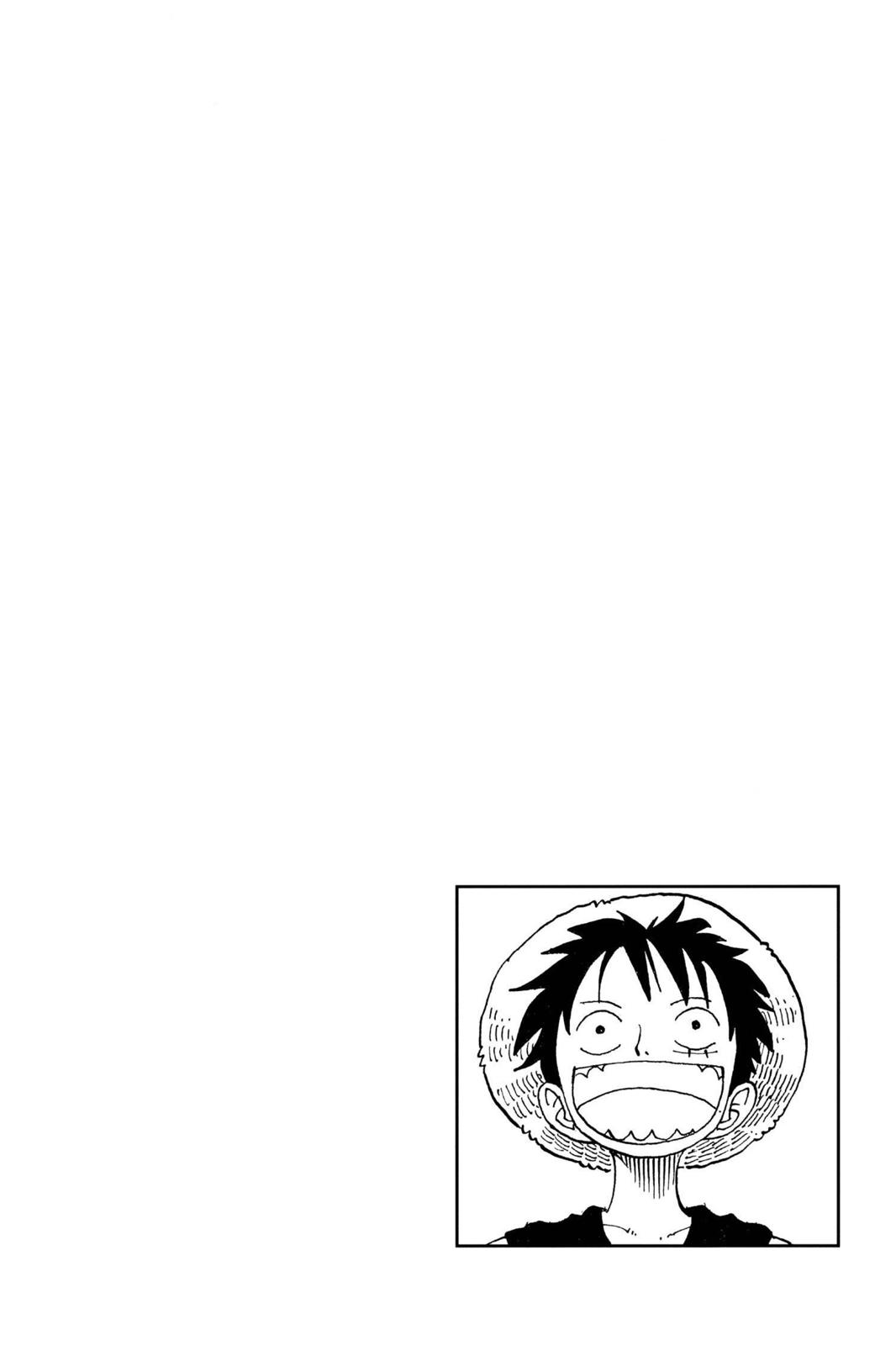 One Piece Manga Manga Chapter - 100 - image 10