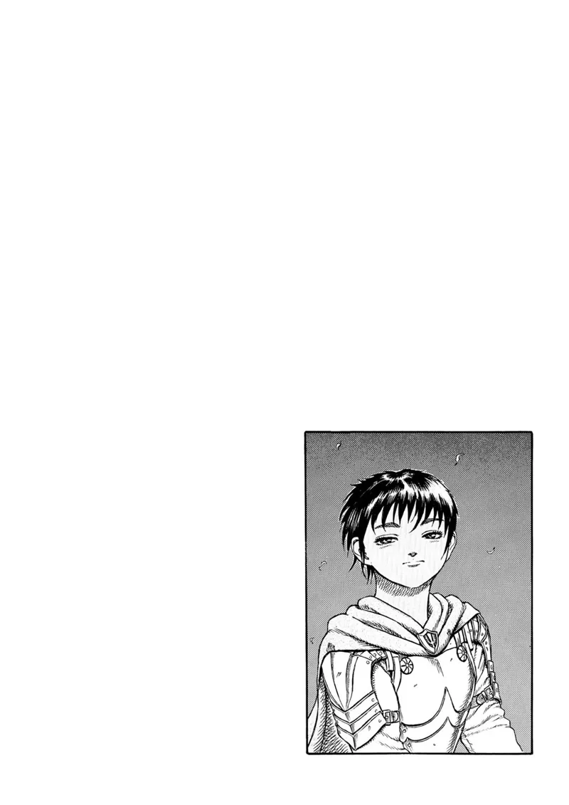 Berserk Manga Chapter - 8 - image 22