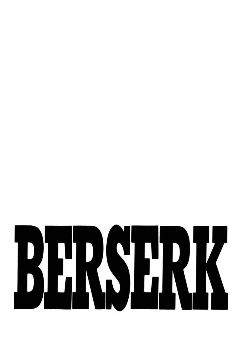 Berserk Manga Chapter - 184 - image 21