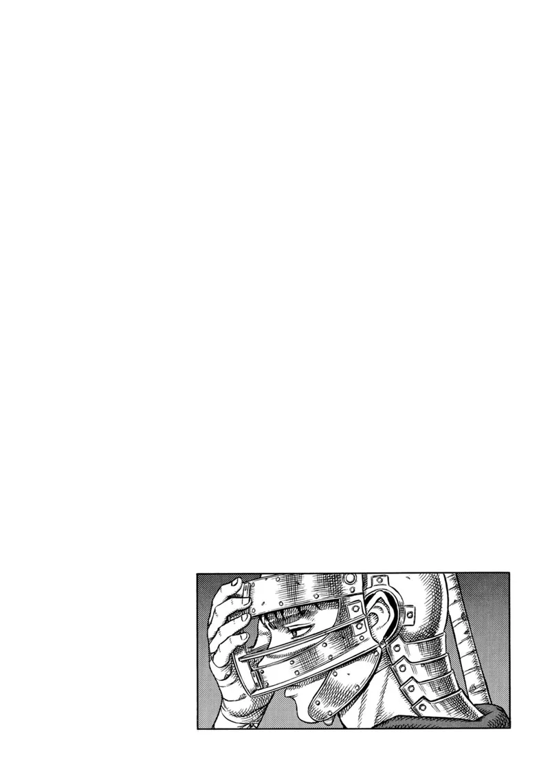 Berserk Manga Chapter - 11 - image 24