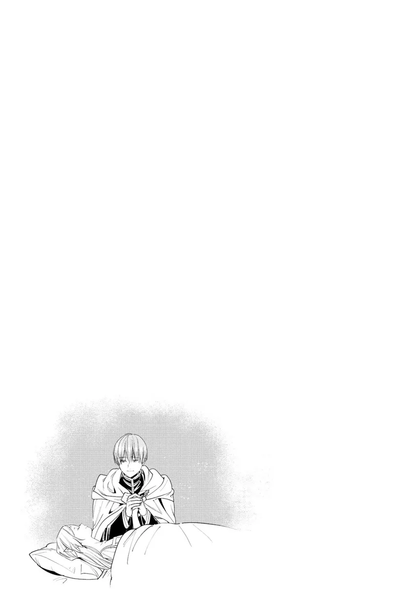 Frieren: Beyond Journey's End  Manga Manga Chapter - 36 - image 17