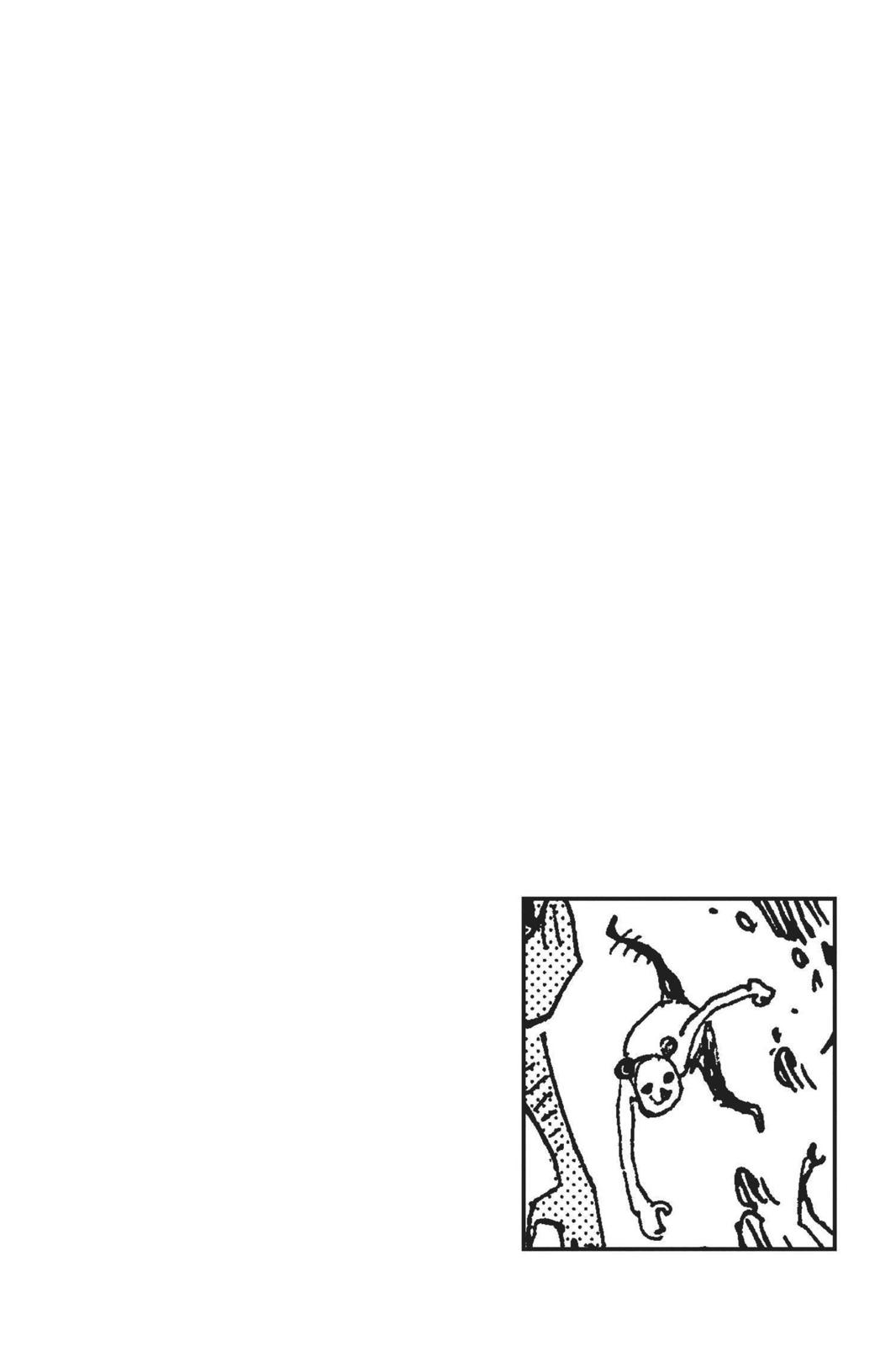 One Piece Manga Manga Chapter - 547 - image 2