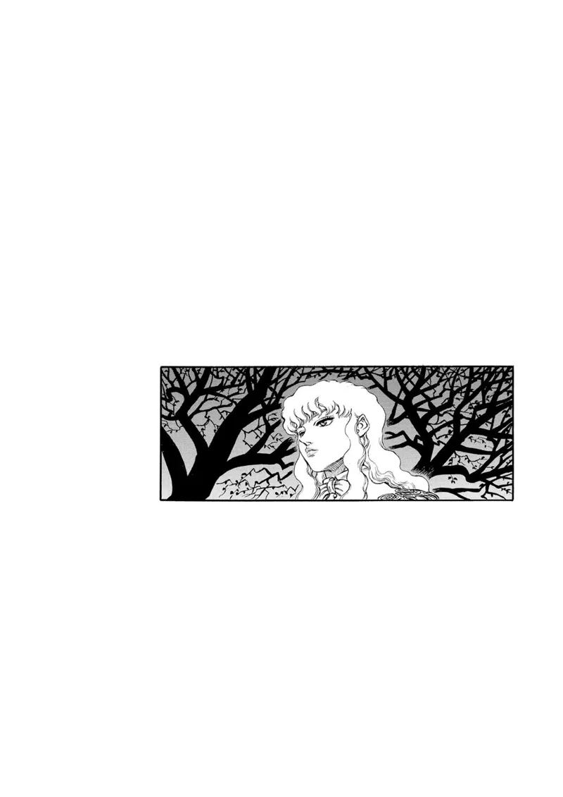 Berserk Manga Chapter - 27 - image 29