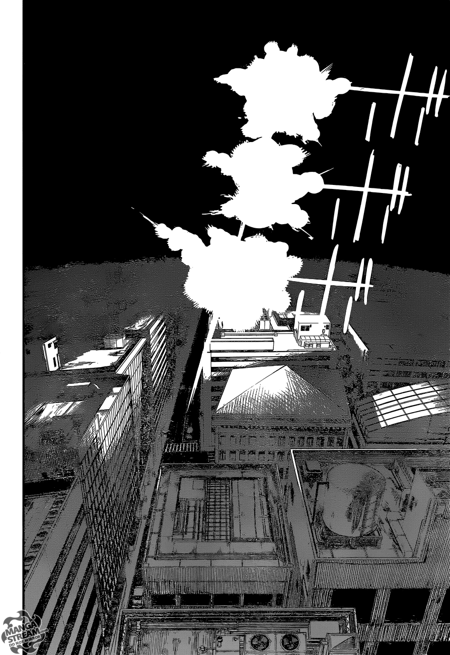 Chainsaw Man Manga Chapter - 48 - image 11