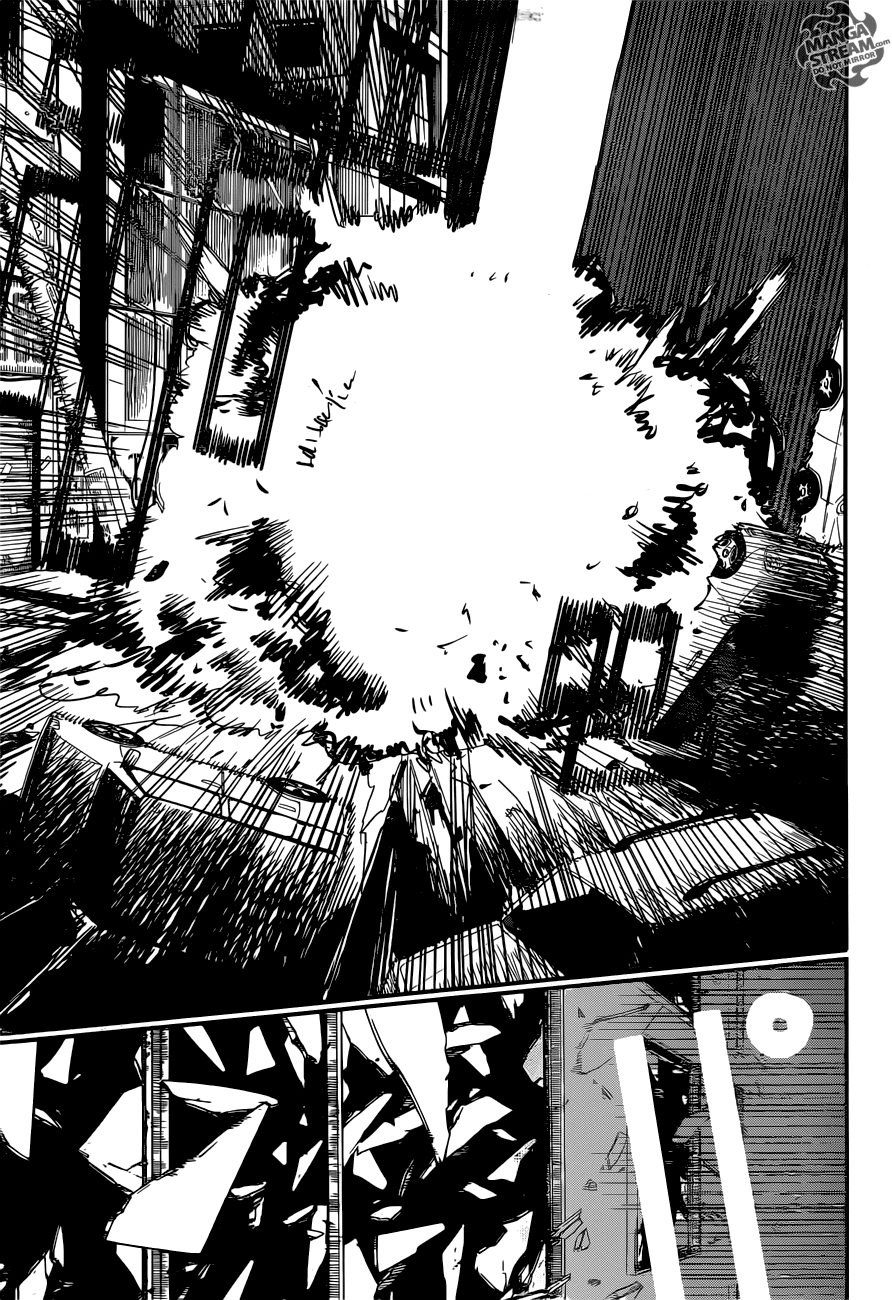 Chainsaw Man Manga Chapter - 48 - image 12
