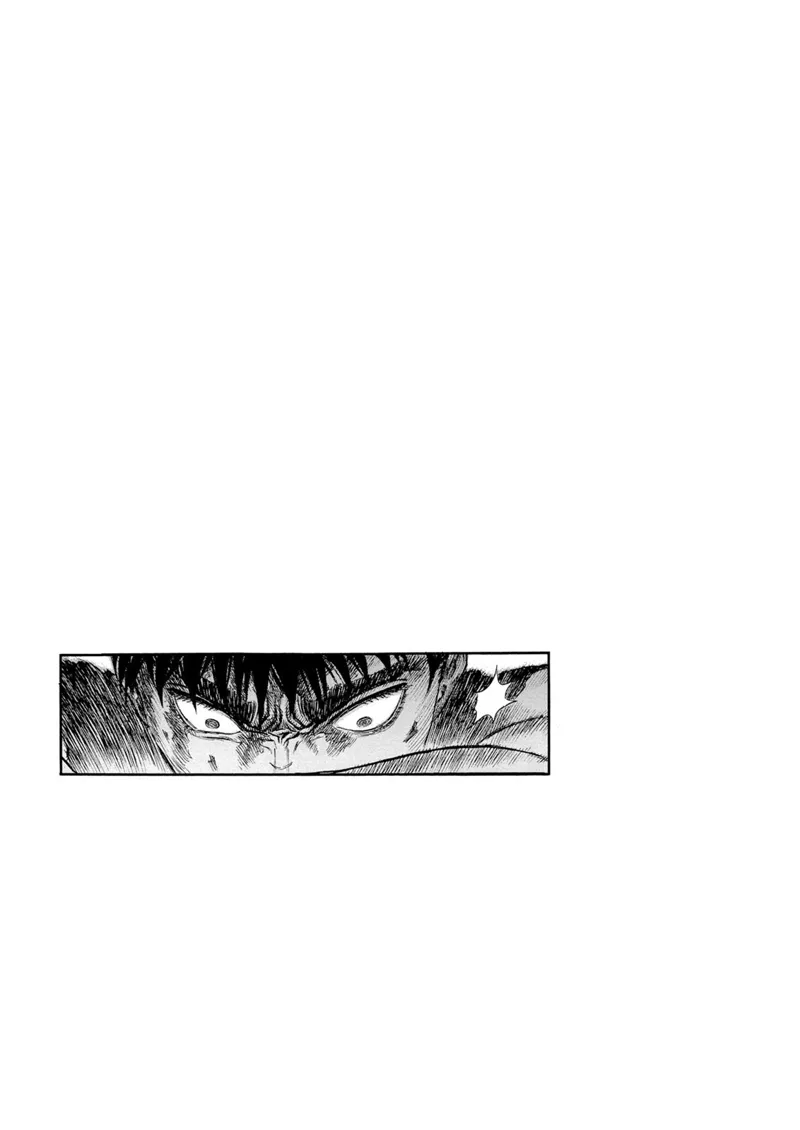 Berserk Manga Chapter - 68 - image 21