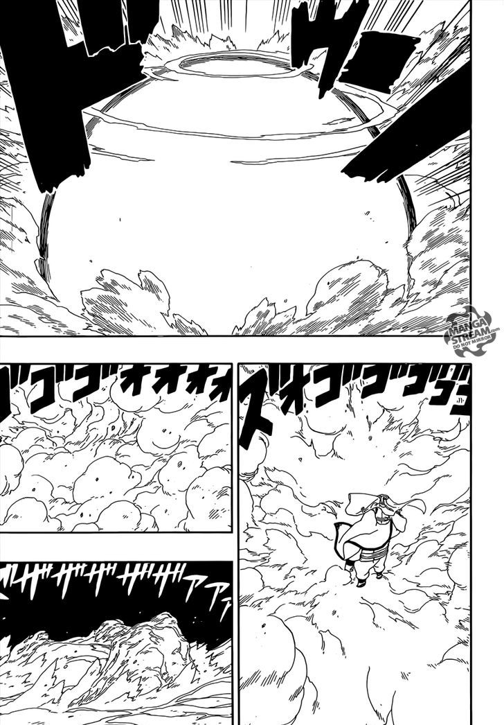 Boruto Manga Manga Chapter - 2 - image 46