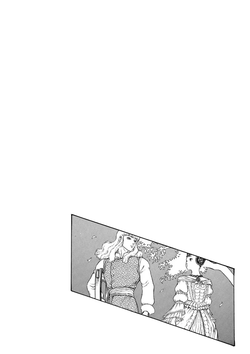 Berserk Manga Chapter - 7 - image 34