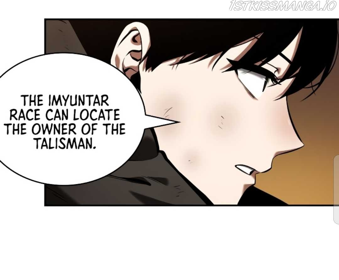 Omniscient Reader's View Manga Manga Chapter - 77 - image 6