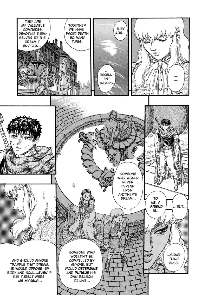 Berserk Manga Chapter - 12 - image 13