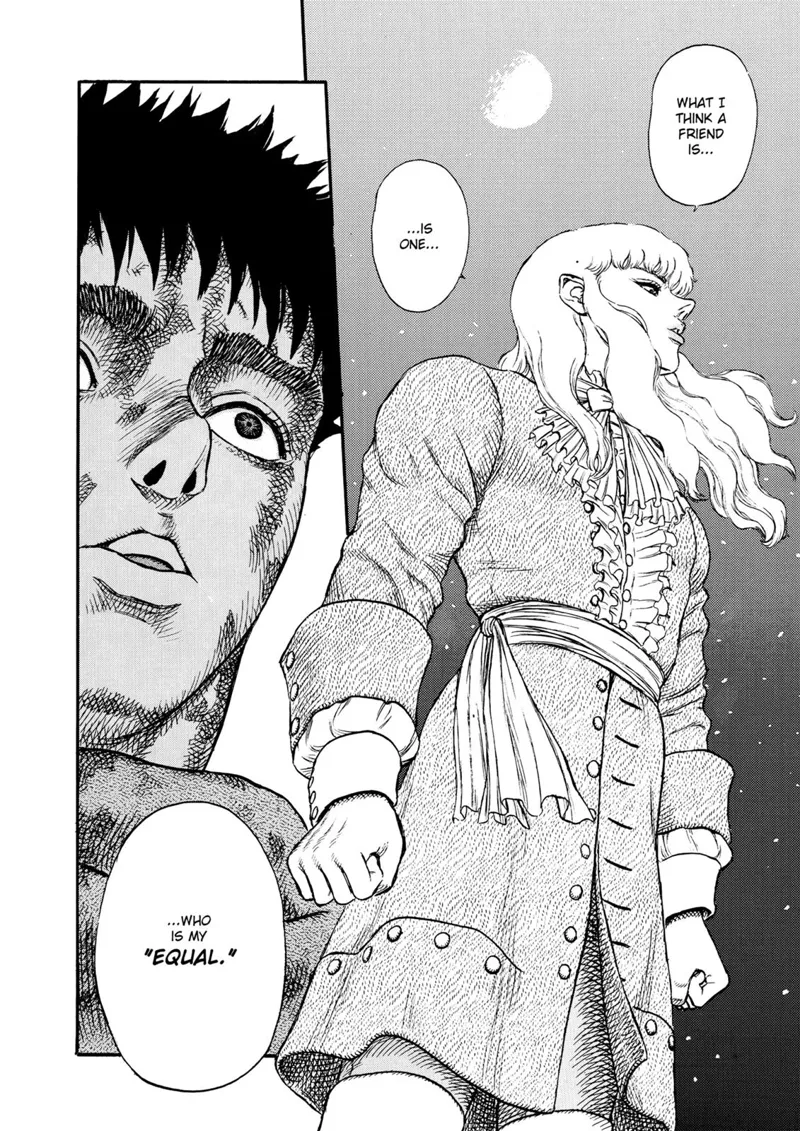 Berserk Manga Chapter - 12 - image 14
