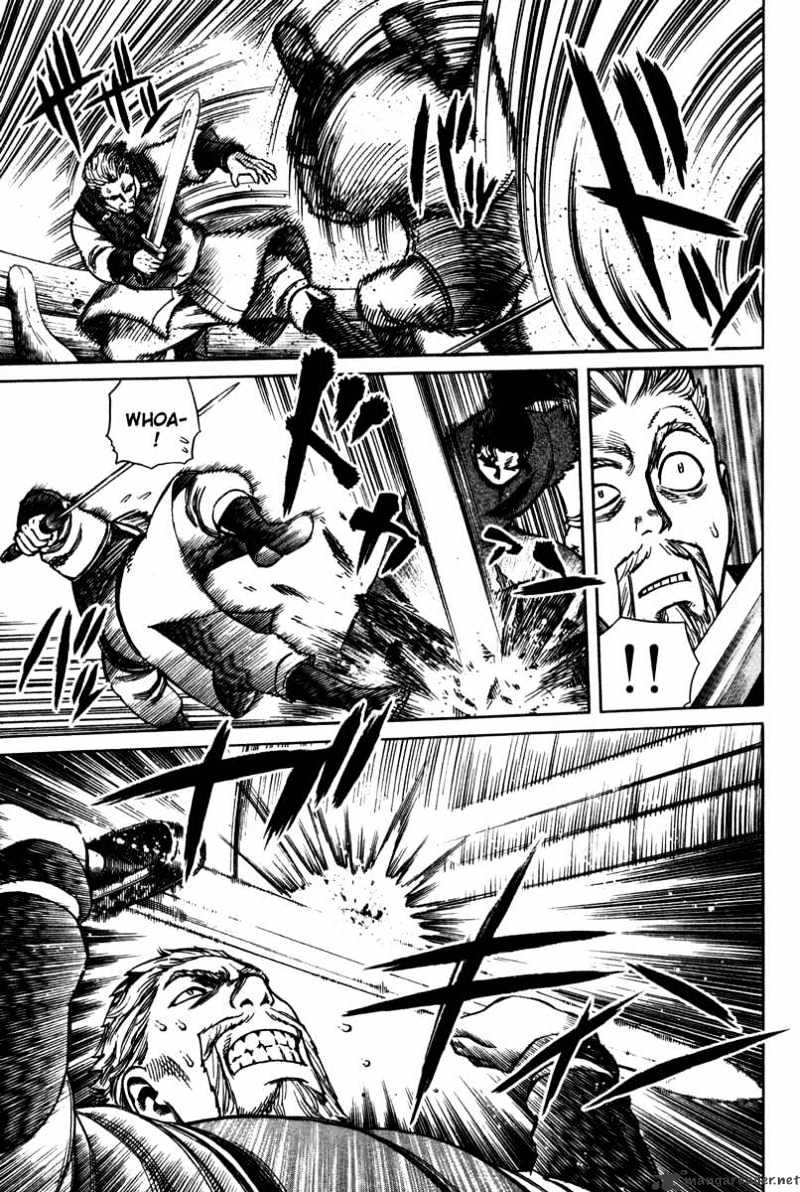 Vinland Saga Manga Manga Chapter - 14 - image 10