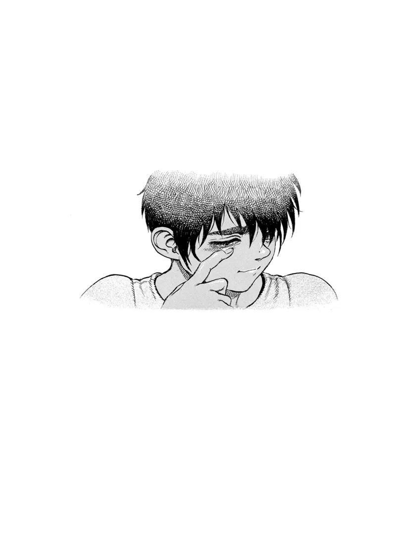 Berserk Manga Chapter - 18 - image 22