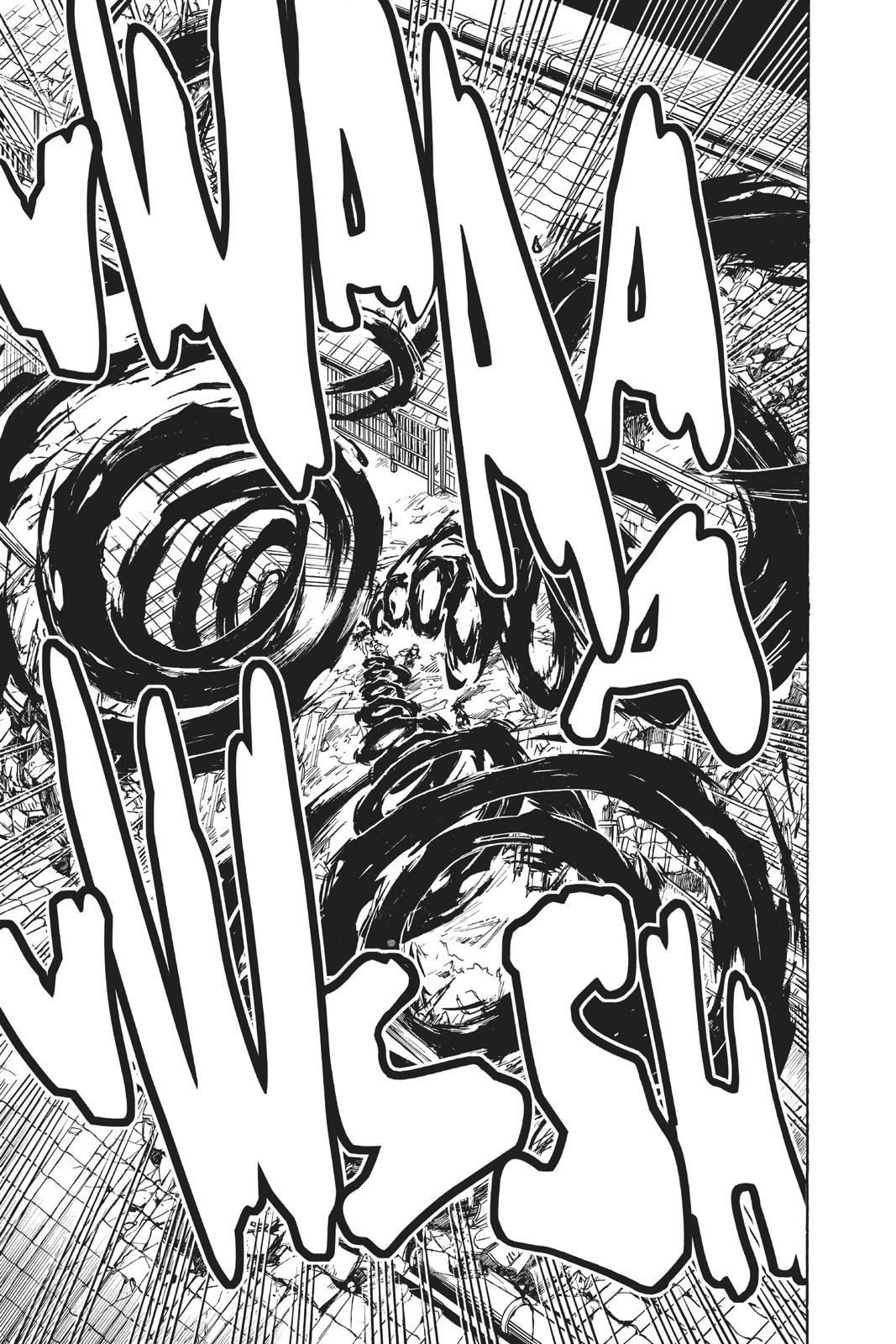 Demon Slayer Manga Manga Chapter - 94 - image 18