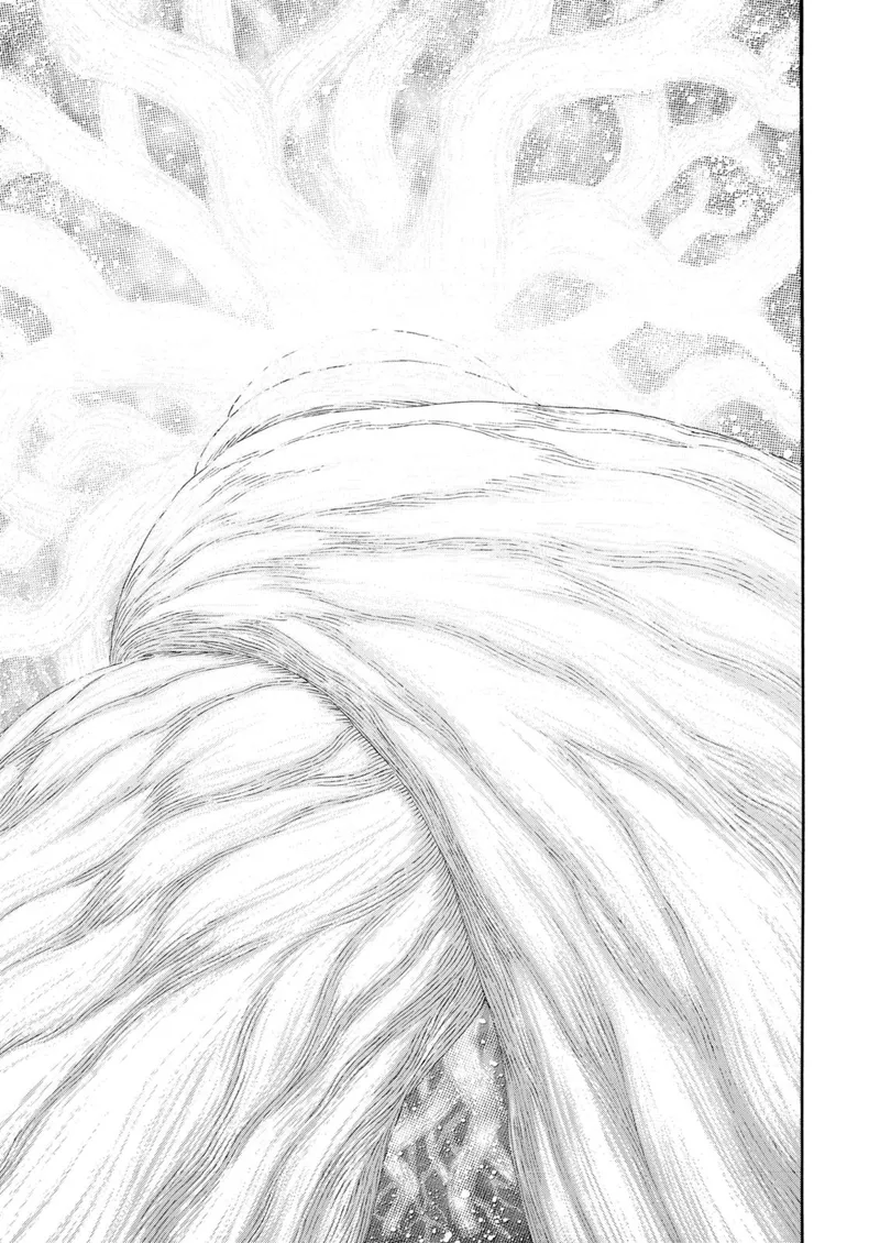 Berserk Manga Chapter - 307 - image 13