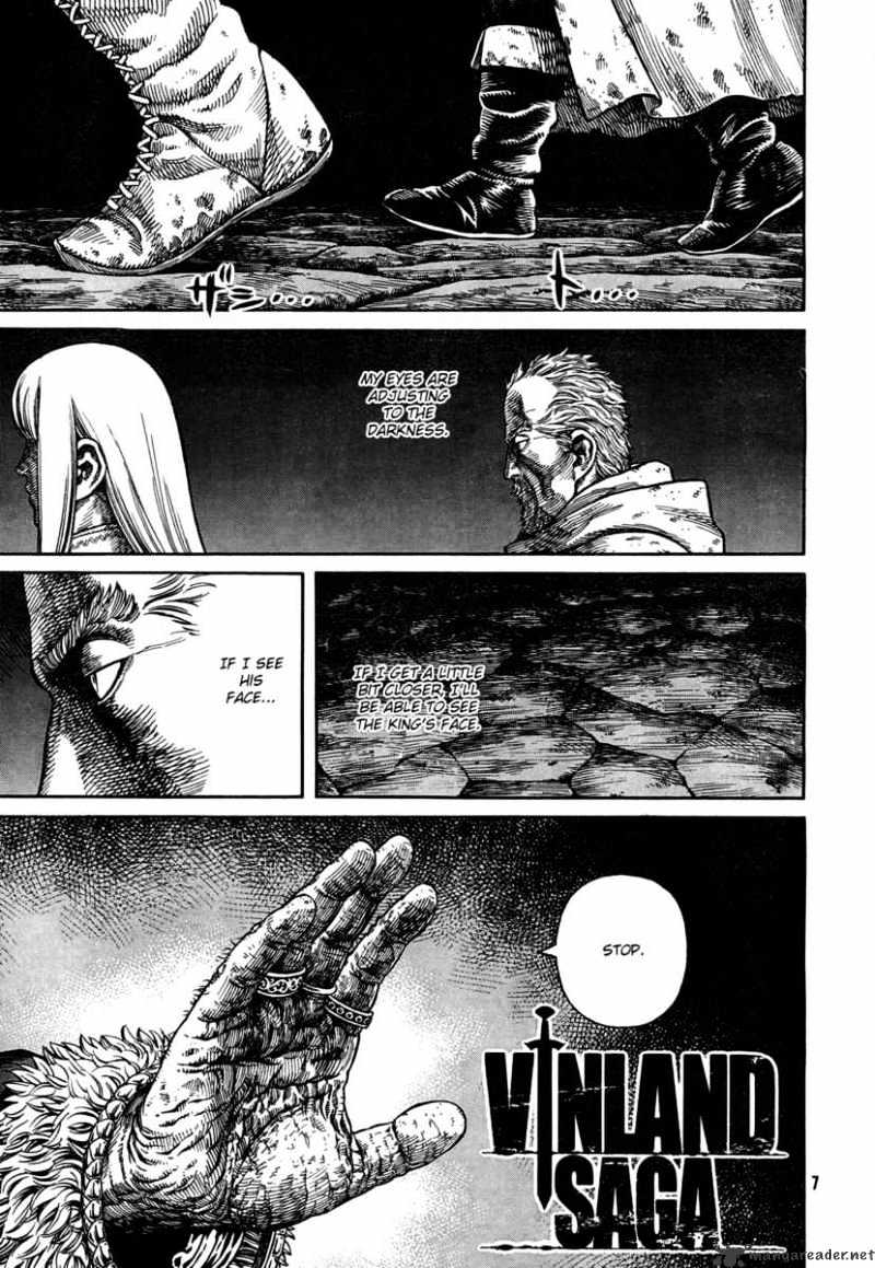 Vinland Saga Manga Manga Chapter - 44 - image 2