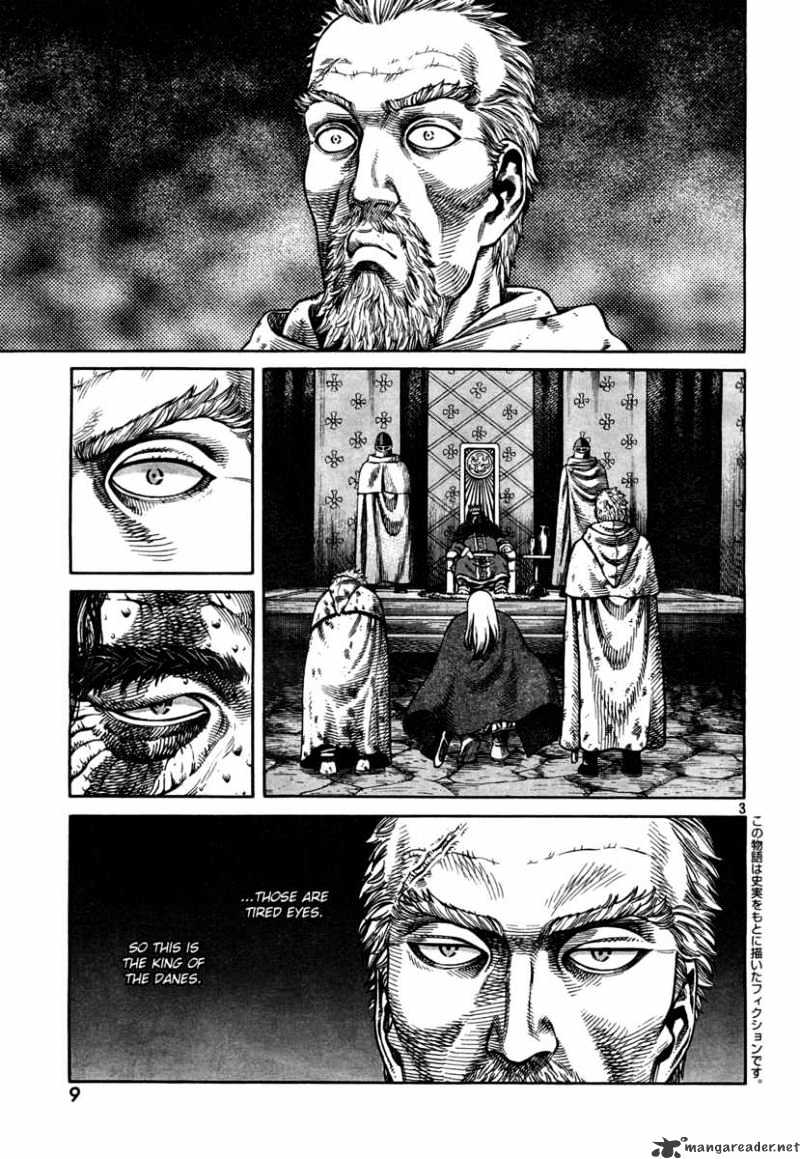 Vinland Saga Manga Manga Chapter - 44 - image 4