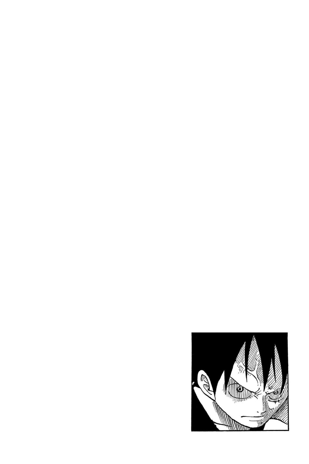 One Piece Manga Manga Chapter - 503 - image 10